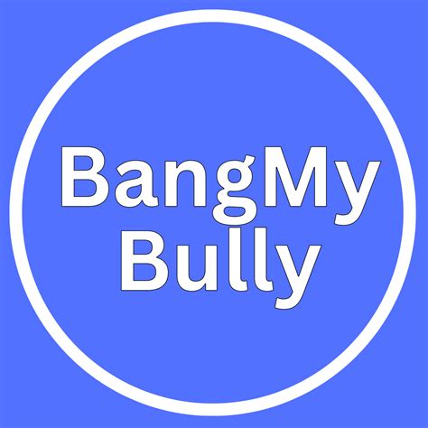 [Mature Content] r/bangmybully on Reddit: I warned you,l0ser ...